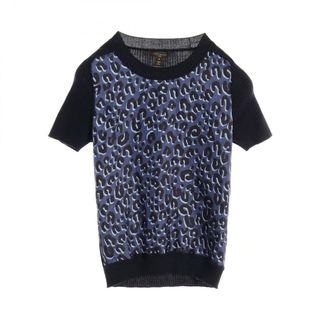 LOUIS VUITTON(ニット/セーター)のフリマアイテム一覧 LOUIS VUITTON(ニット/セーター)のフリマアイテム一覧