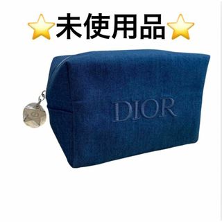 CELINE - 極美品 CELINE マカダム柄 ポーチの通販 by モジーコ's CELINE - 極美品 CELINE マカダム柄 ポーチの通販 by モジーコ's