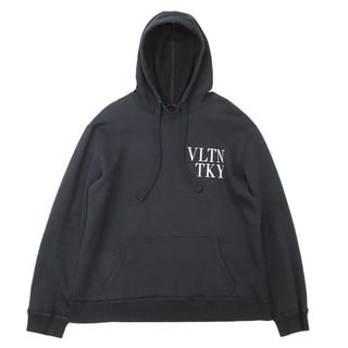 VALENTINO(トレーナー/スウェット)のフリマアイテム一覧 VALENTINO(トレーナー/スウェット)のフリマアイテム一覧