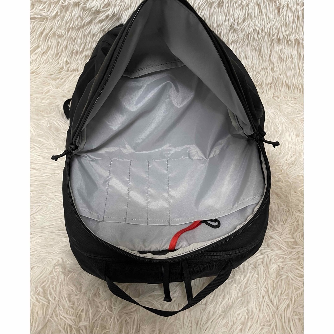 ARC'TERYX - アークテリクス 廃盤 モデル mantis 32 マンティス ARC'TERYX - アークテリクス 廃盤 モデル mantis 32 マンティス