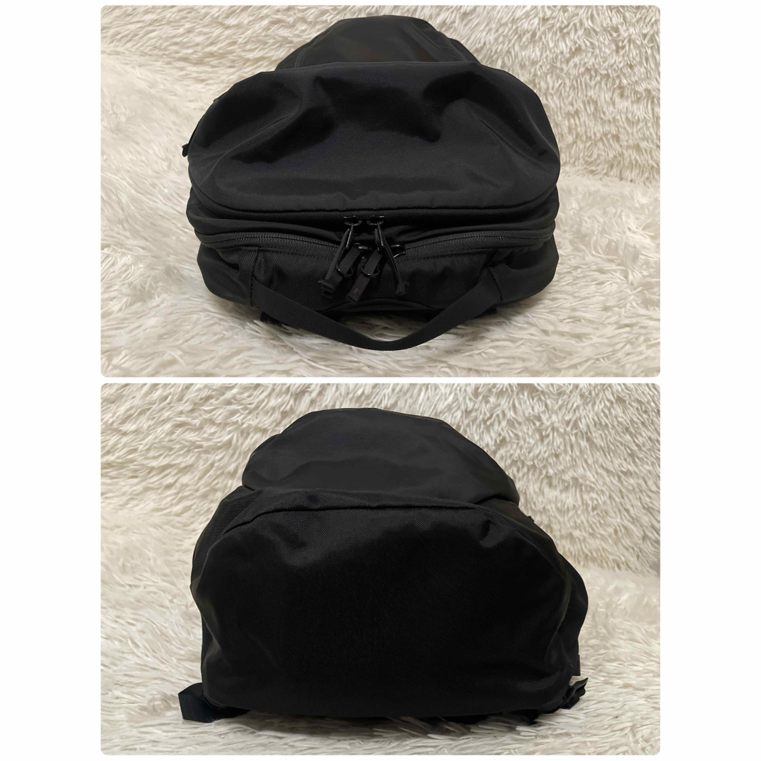 ARC'TERYX - アークテリクス 廃盤 モデル mantis 32 マンティス ARC'TERYX - アークテリクス 廃盤 モデル mantis 32 マンティス