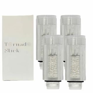 セレクタージュ ウルトラファインバブルシャワーヘッドの通販 by セレクタージュ ウルトラファインバブルシャワーヘッドの通販 by