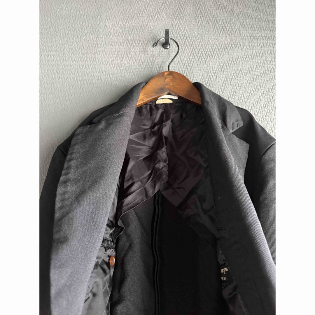 COMME des GARCONS - COMME des GARCONSフロントホック COMME des GARCONS - COMME des GARCONSフロントホック