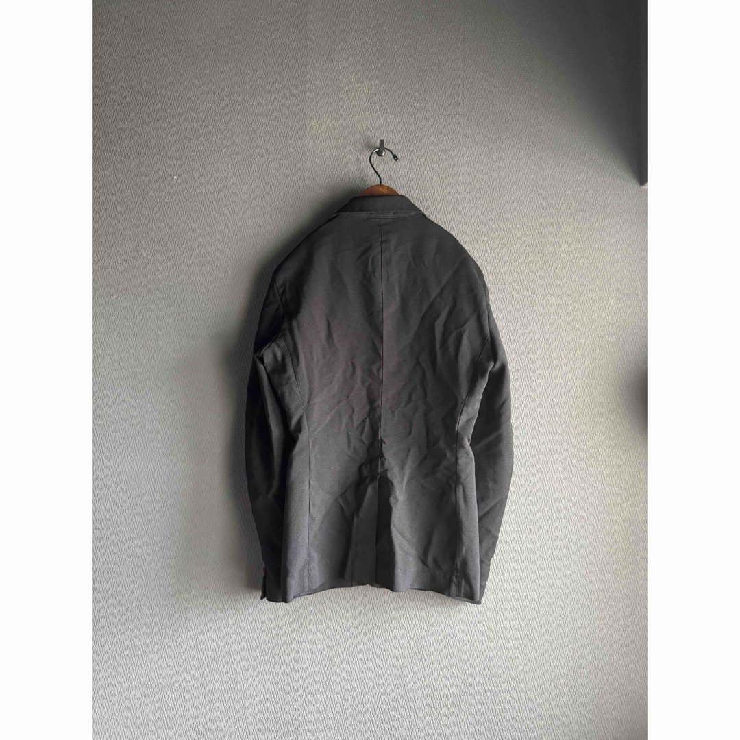 COMME des GARCONS - COMME des GARCONSフロントホック COMME des GARCONS - COMME des GARCONSフロントホック