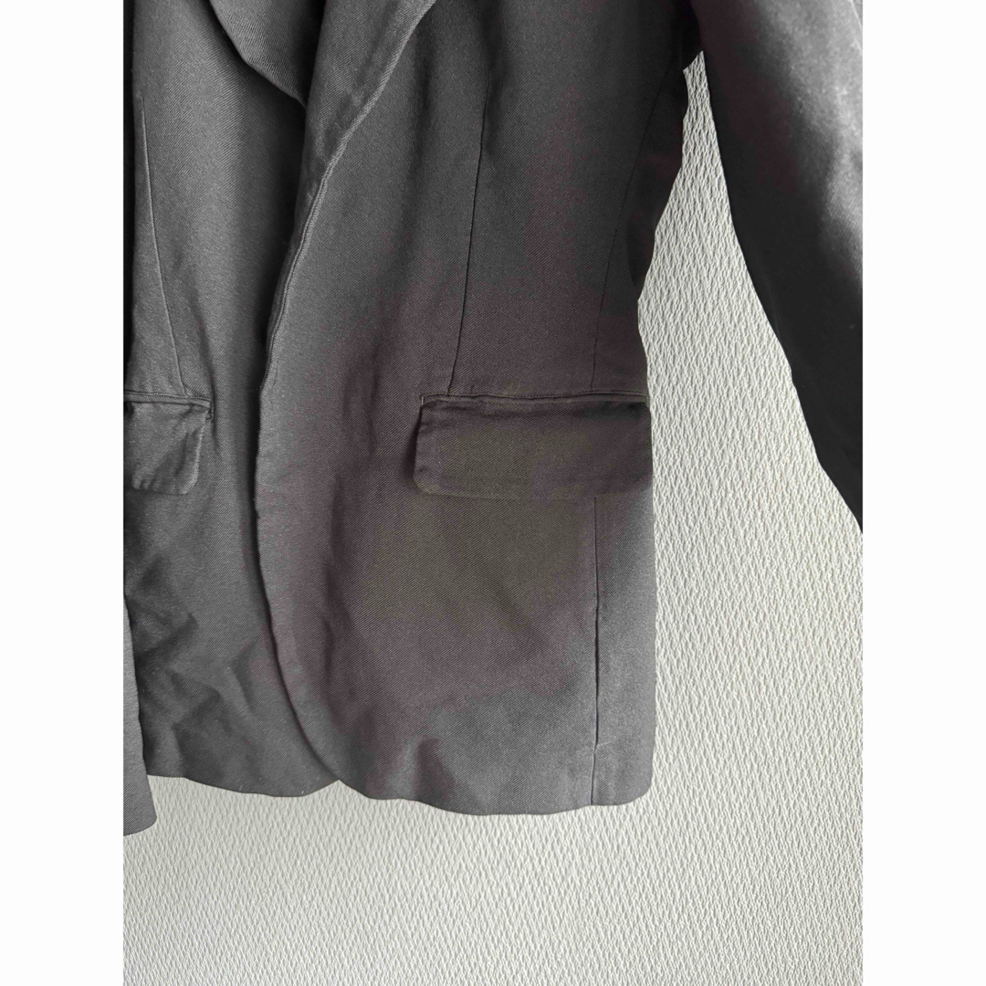 COMME des GARCONS - COMME des GARCONSフロントホック COMME des GARCONS - COMME des GARCONSフロントホック