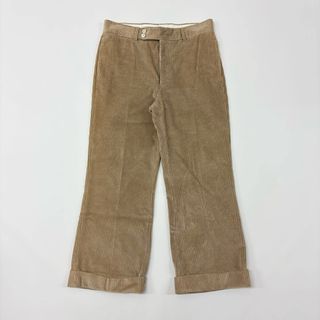 Maison Margiela(旧Maison Martin Margiela) - マルタン Maison Margiela(旧Maison Martin Margiela) - マルタン