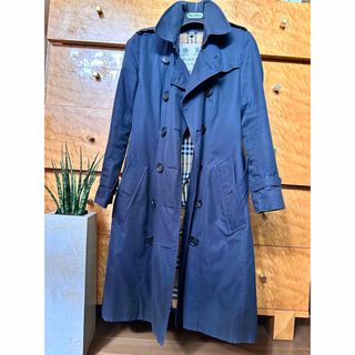 BURBERRY(トレンチコート)のフリマアイテム一覧 BURBERRY(トレンチコート)のフリマアイテム一覧
