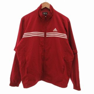 adidas(レッド/赤色系)のフリマアイテム一覧 adidas(レッド/赤色系)のフリマアイテム一覧