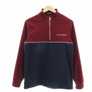 J.LINDEBERG(ジャケット/アウター)のフリマアイテム一覧 J.LINDEBERG(ジャケット/アウター)のフリマアイテム一覧