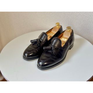 BERLUTI - Berluti ベルルッティ サイズ:7.5 / ニューフィジオ BERLUTI - Berluti ベルルッティ サイズ:7.5 / ニューフィジオ