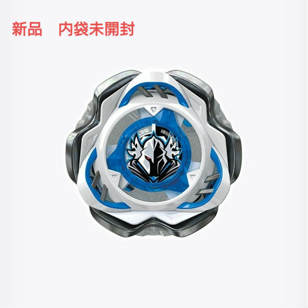 BEYBLADE - ベイブレードX CX-04収録 ペルセウスダークB 6-80W BEYBLADE - ベイブレードX CX-04収録 ペルセウスダークB 6-80W