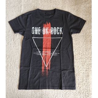 ONE OK ROCK(ミュージシャン)のフリマアイテム一覧 ONE OK ROCK(ミュージシャン)のフリマアイテム一覧