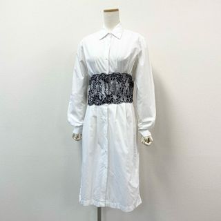 DRIES VAN NOTEN(ワンピース)のフリマアイテム一覧 DRIES VAN NOTEN(ワンピース)のフリマアイテム一覧