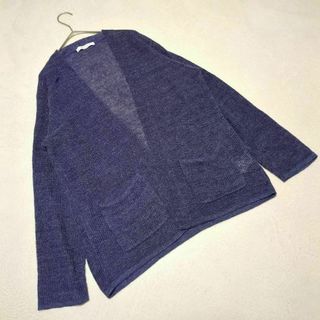 JOURNAL STANDARD(カーディガン)のフリマアイテム一覧 JOURNAL STANDARD(カーディガン)のフリマアイテム一覧
