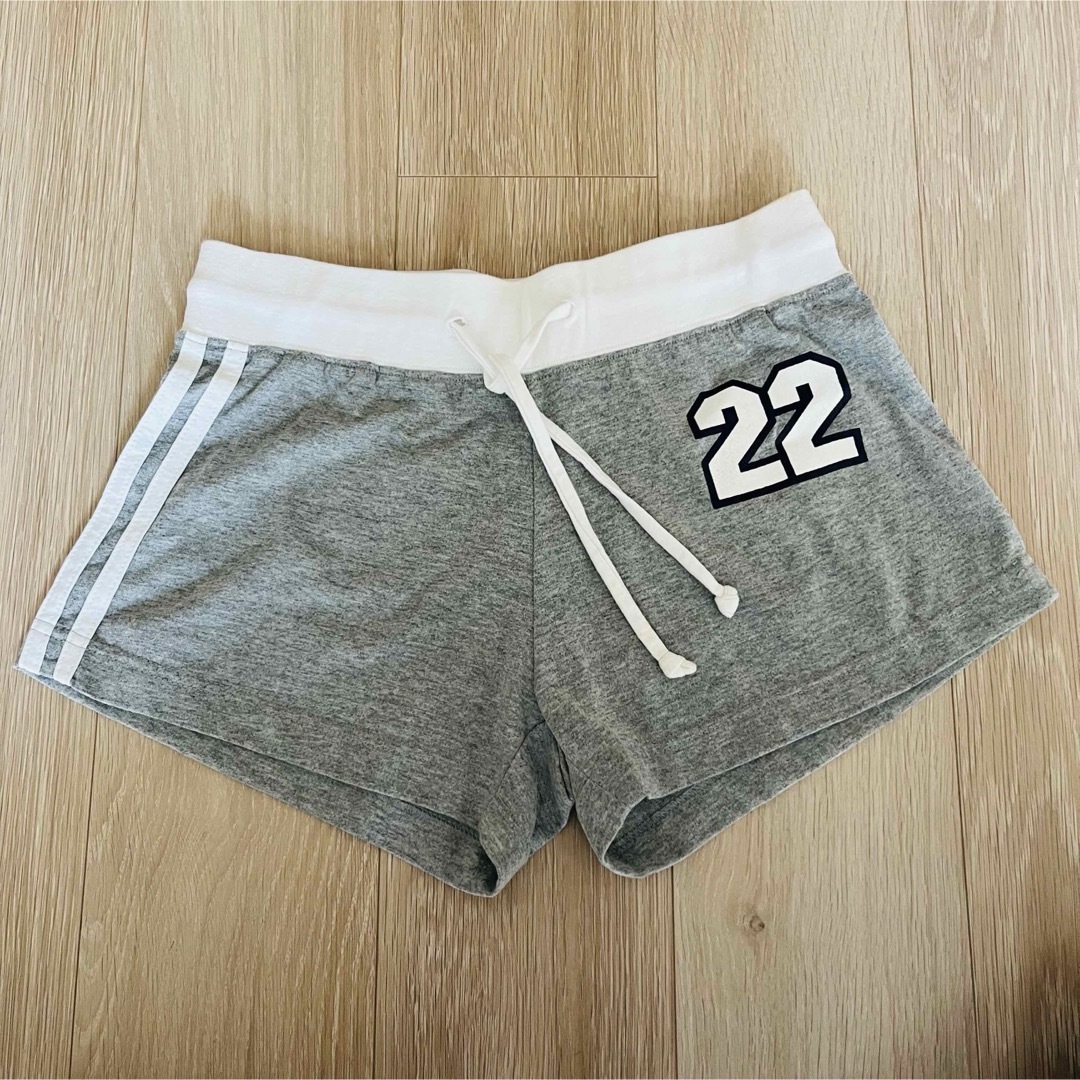 STUSSY - ステューシーStussy Msizeスウェットロゴパンツ バギー STUSSY - ステューシーStussy Msizeスウェットロゴパンツ バギー