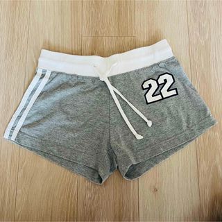 STUSSY - ステューシーStussy Msizeスウェットロゴパンツ バギー STUSSY - ステューシーStussy Msizeスウェットロゴパンツ バギー