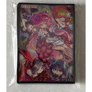 遊戯王 - 遊戯王 マリスデュエルセット YCSJ TOKYO 2025の通販 遊戯王 - 遊戯王 マリスデュエルセット YCSJ TOKYO 2025の通販