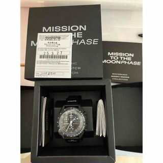 swatchのフリマアイテム一覧 swatchのフリマアイテム一覧