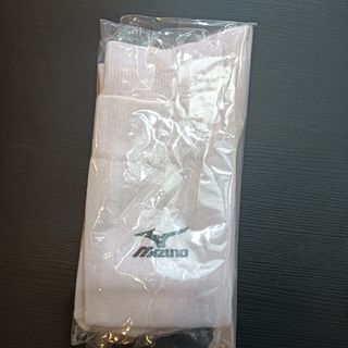 mizuno 靴下   C-2(ソックス)