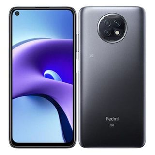 Xiaomi - 新品未開封☆可変絞り対応 Xiaomi 13 Ultra 12GB 256GB Xiaomi - 新品未開封☆可変絞り対応 Xiaomi 13 Ultra 12GB 256GB