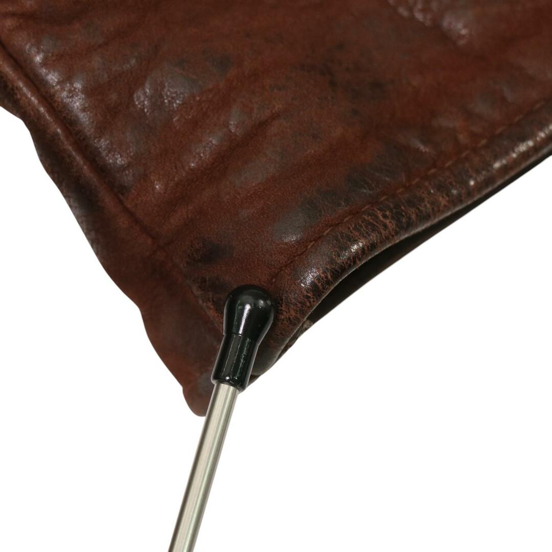 schott - 90年代 USA製 Schott ショット スエードレザー schott - 90年代 USA製 Schott ショット スエードレザー