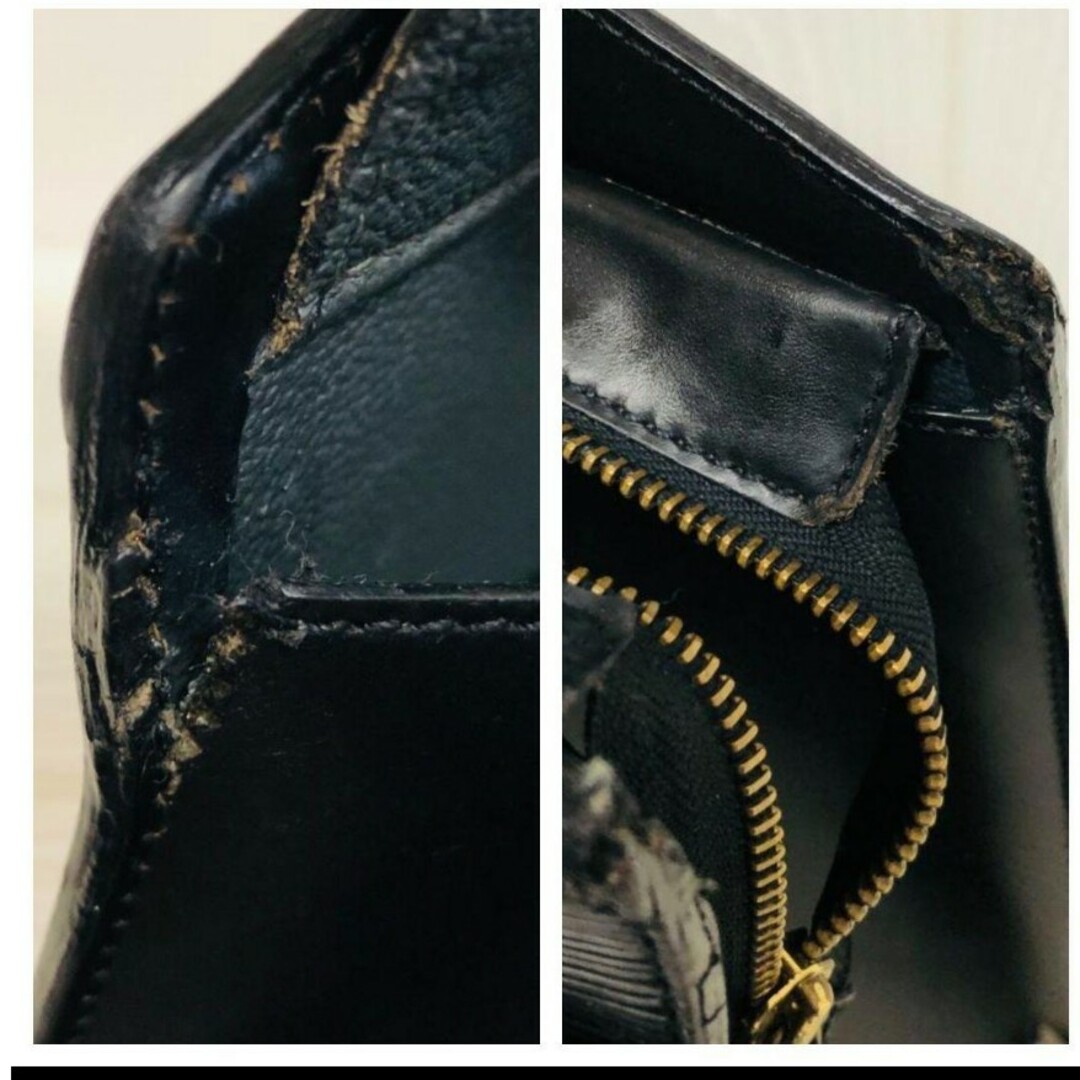 LOUIS VUITTON - LOUIS VUITTON ルイヴィトン ビジネスバッグ LOUIS VUITTON - LOUIS VUITTON ルイヴィトン ビジネスバッグ