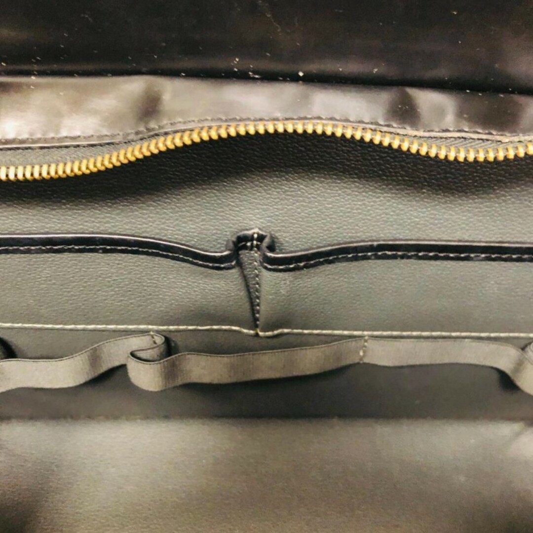 LOUIS VUITTON - LOUIS VUITTON ルイヴィトン ビジネスバッグ LOUIS VUITTON - LOUIS VUITTON ルイヴィトン ビジネスバッグ