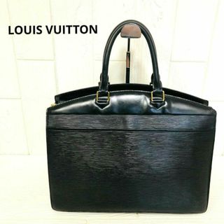 LOUIS VUITTON - 美品 LOUIS VUITTON ルイヴィトン タイガ LOUIS VUITTON - 美品 LOUIS VUITTON ルイヴィトン タイガ