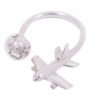 Tiffany & Co.(キーホルダー)のフリマアイテム一覧 Tiffany & Co.(キーホルダー)のフリマアイテム一覧