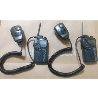 KENWOOD - KENWOOD☆CD/MDコンポ&オーディオ KENWOOD - KENWOOD☆CD/MDコンポ&オーディオ