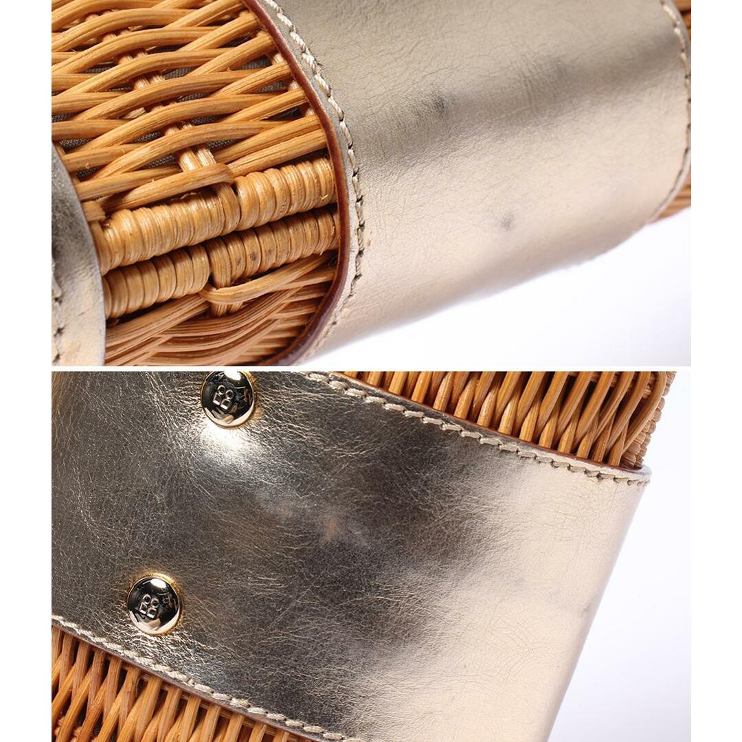 kate spade NEW YORK - ケイトスペード Kate Spade クラッチ kate spade NEW YORK - ケイトスペード Kate Spade クラッチ