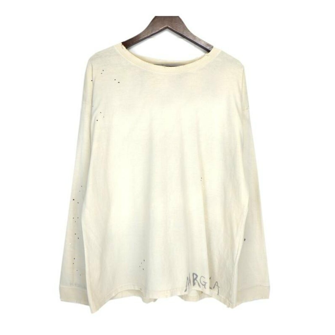 Maison Margiela(旧Maison Martin Margiela) - メゾン Maison Margiela(旧Maison Martin Margiela) - メゾン