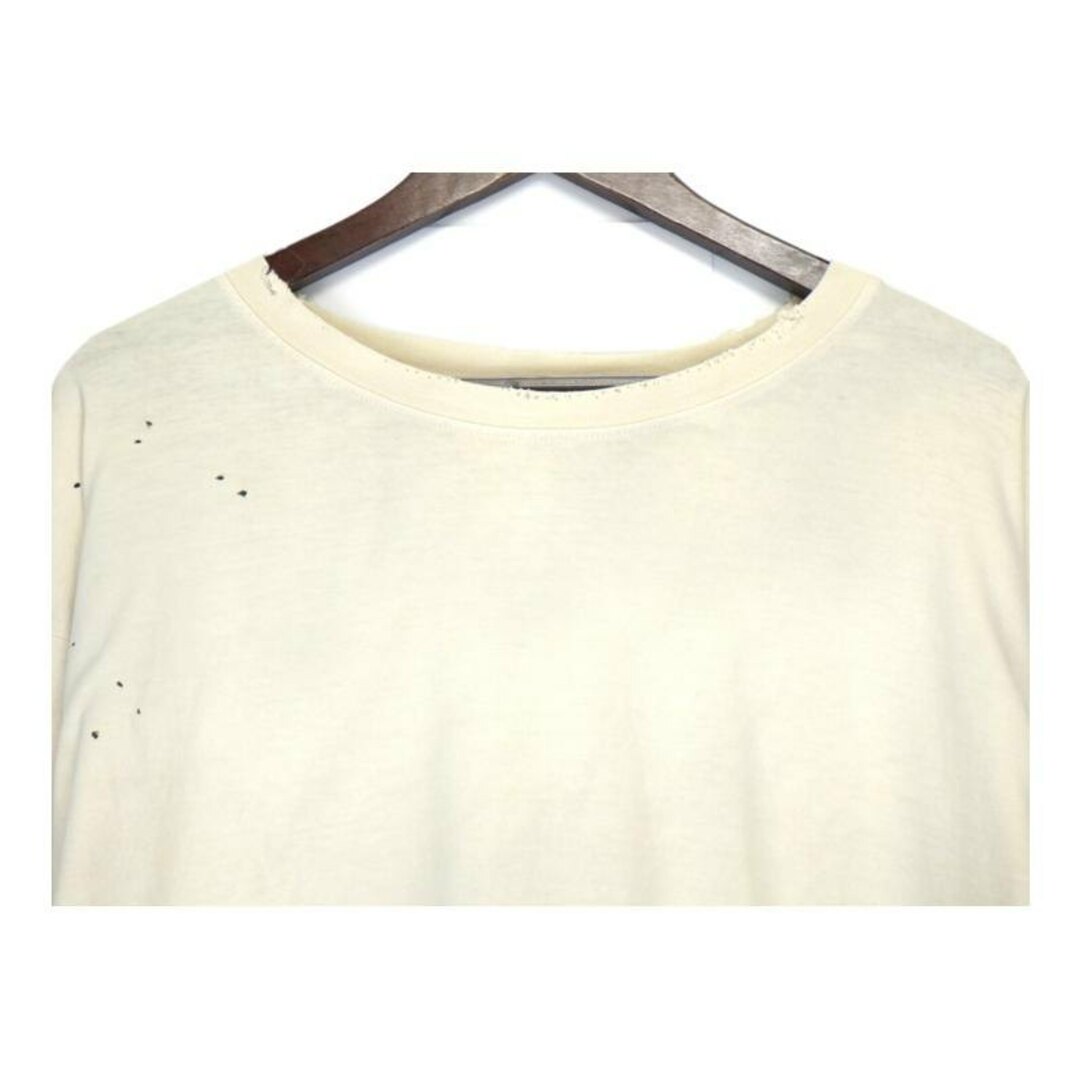 Maison Margiela(旧Maison Martin Margiela) - メゾン Maison Margiela(旧Maison Martin Margiela) - メゾン