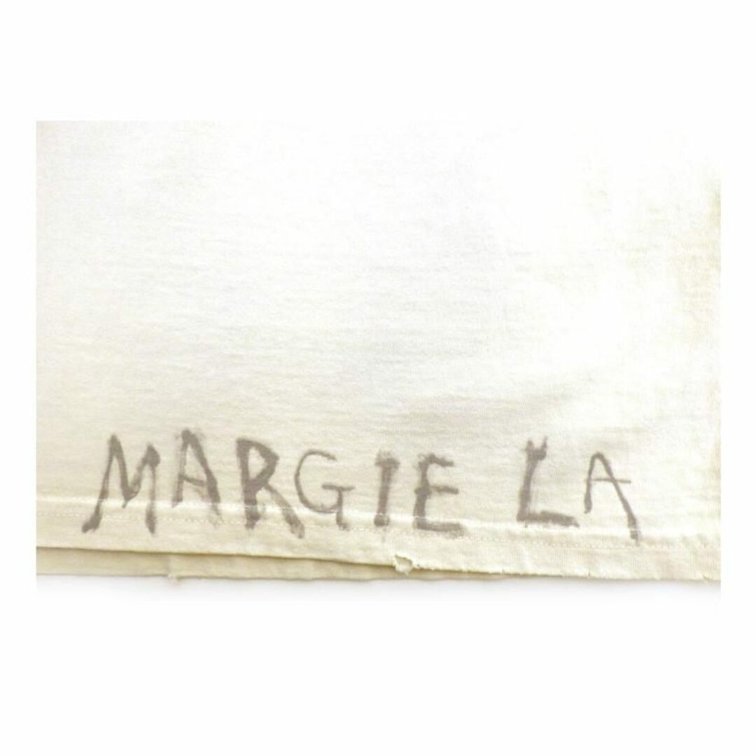 Maison Margiela(旧Maison Martin Margiela) - メゾン Maison Margiela(旧Maison Martin Margiela) - メゾン