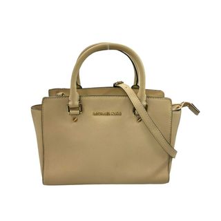 MICHAEL KORS - MICHAEL KORS 定価77,000円 (大幅値下げ)の通販 MICHAEL KORS - MICHAEL KORS 定価77,000円 (大幅値下げ)の通販