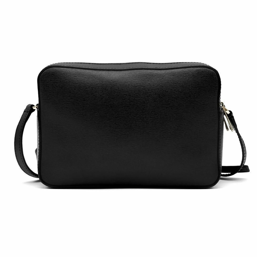 FURLA - Y765【未使用級】フルラ/リリー ショルダーバッグ FURLA - Y765【未使用級】フルラ/リリー ショルダーバッグ
