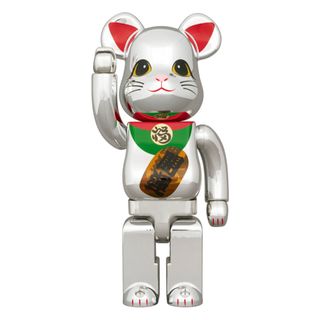 BE@RBRICK(ハンドメイド)のフリマアイテム一覧 BE@RBRICK(ハンドメイド)のフリマアイテム一覧