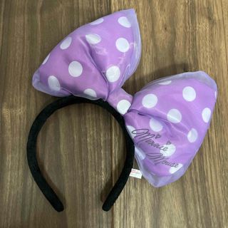 Disney(パープル/紫色系)のフリマアイテム一覧 Disney(パープル/紫色系)のフリマアイテム一覧