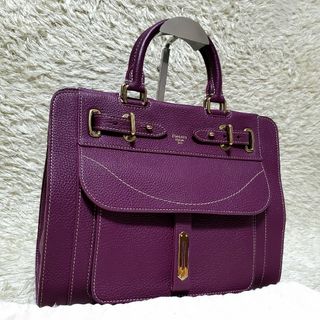 BARNEYS NEW YORK(ハンドバッグ)のフリマアイテム一覧 BARNEYS NEW YORK(ハンドバッグ)のフリマアイテム一覧
