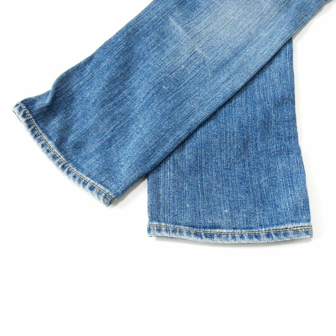 moussy - MOUSSYマウジー▽ストレッチスキニーデニム▽24インチ moussy - MOUSSYマウジー▽ストレッチスキニーデニム▽24インチ