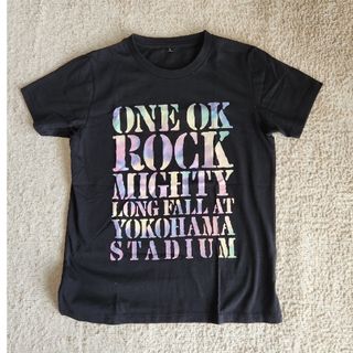 ONE OK ROCK(ミュージシャン)のフリマアイテム一覧 ONE OK ROCK(ミュージシャン)のフリマアイテム一覧