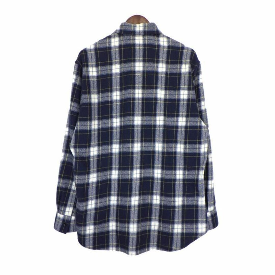 CELINE - セリーヌ CELINE 21AW 【 2C555198O 】 ウール CELINE - セリーヌ CELINE 21AW 【 2C555198O 】 ウール