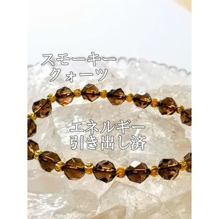 Cartier - カルティエ ラブブレス レザーブレス K18YG 箱保 750 Cartier - カルティエ ラブブレス レザーブレス K18YG 箱保 750
