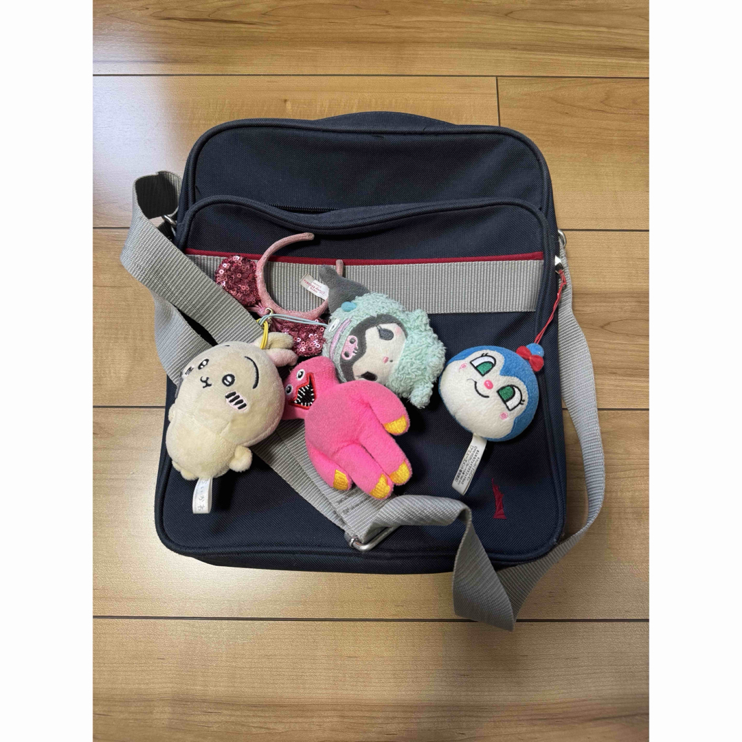 EASTBOY School(イーストボーイスクール)のスクールカバン レディースのバッグ(その他)の商品写真
