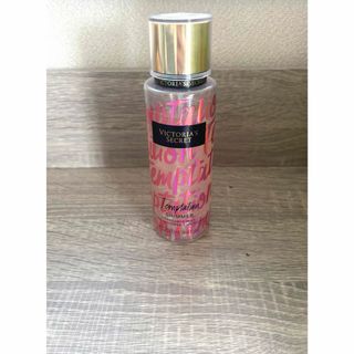Victoria's Secret - ヴィクトリアシークレットボムシェルギフト Victoria's Secret - ヴィクトリアシークレットボムシェルギフト