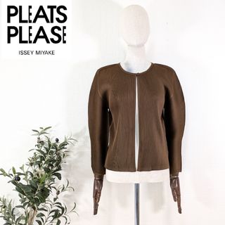 Rirandture - 【新品】 リランドチュール パールボタンシアー Rirandture - 【新品】 リランドチュール パールボタンシアー