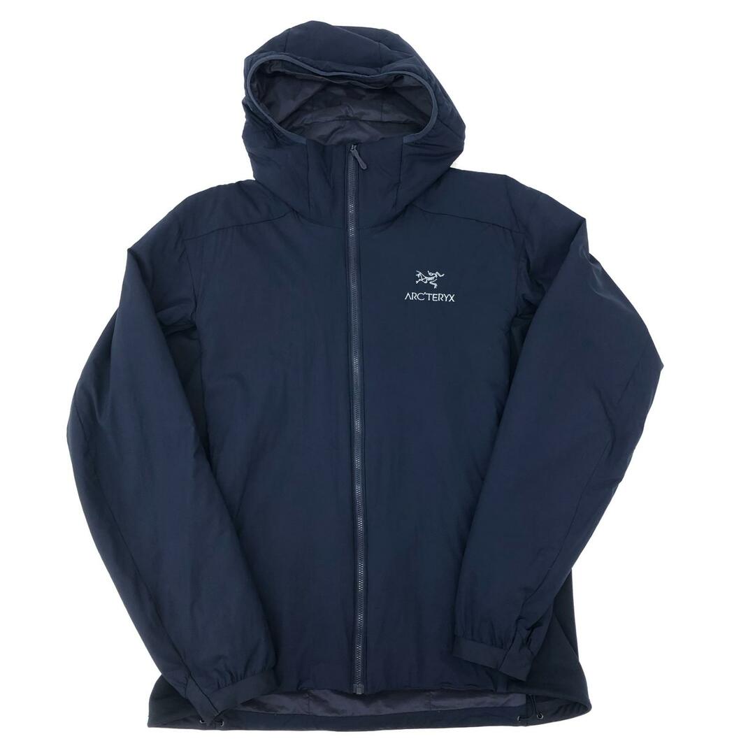 ARC'TERYX - 【物流センター】 中古 ARC'TERYX | アークテリクス ARC'TERYX - 【物流センター】 中古 ARC'TERYX | アークテリクス