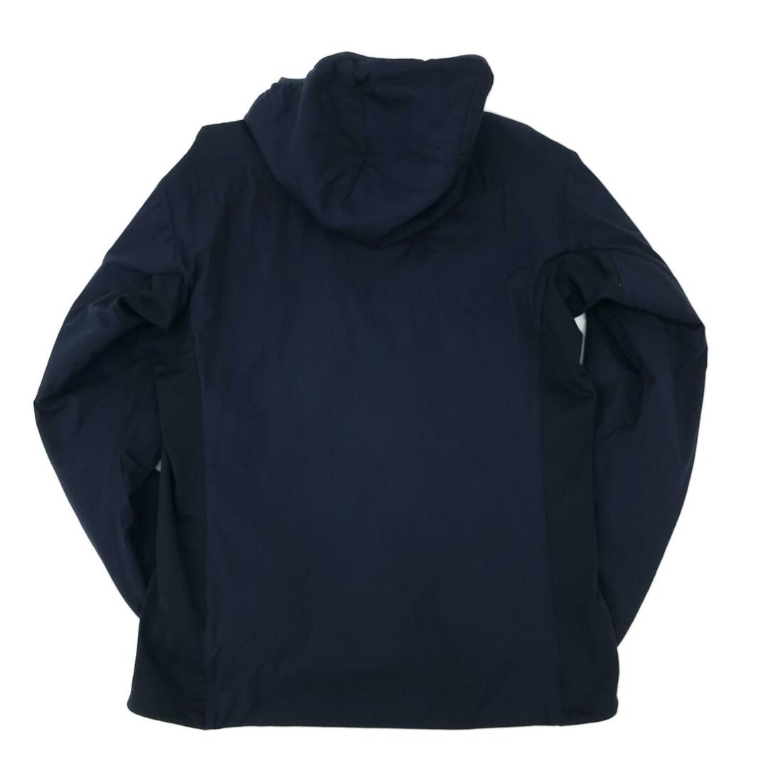 ARC'TERYX - 【物流センター】 中古 ARC'TERYX | アークテリクス ARC'TERYX - 【物流センター】 中古 ARC'TERYX | アークテリクス