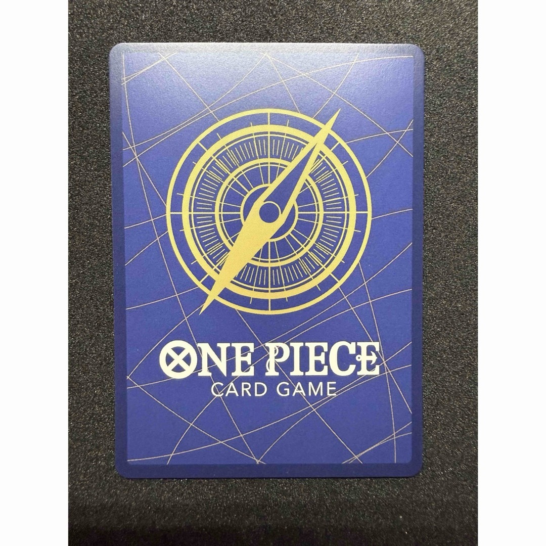 ONE PIECE - ワンピースカード ハンコック SRパラレル OP07-051 ONE PIECE - ワンピースカード ハンコック SRパラレル OP07-051