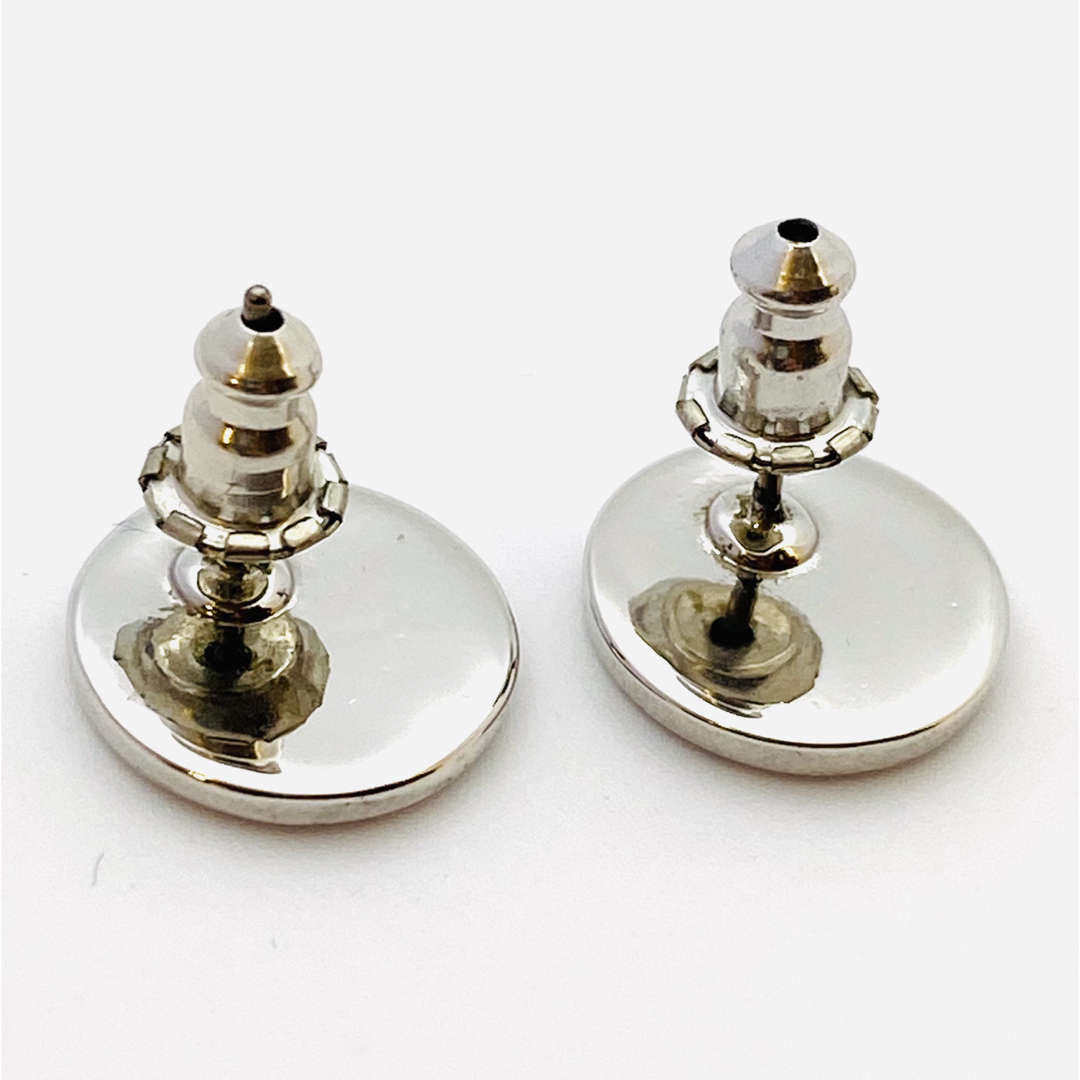 Christian Dior - 極美品 Christian Dior クリスチャン Christian Dior - 極美品 Christian Dior クリスチャン